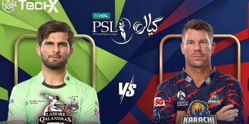 PSL 11 Match 35 Preview Lahore Qalandars vs Karachi Kings