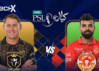 Match 36 Preview Islamabad United vs Hyderabad Kingsmen