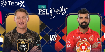 Match 36 Preview Islamabad United vs Hyderabad Kingsmen