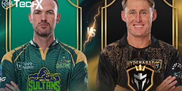 PSL 11 Match Preview Kingsmen vs Sultans Battle in Lahore