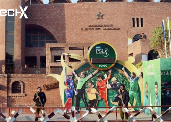 PSL 11 Moves to Karachi with High-Stakes Matches Ahead