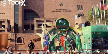 PSL 11 Moves to Karachi with High-Stakes Matches Ahead