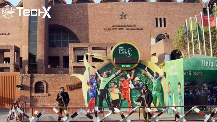 PSL 11 Moves to Karachi with High-Stakes Matches Ahead