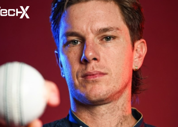 Adam Zampa Opens Up on PSL 11 Decision