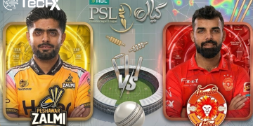 PSL 11 Qualifier Preview Islamabad United vs Peshawar Zalmi Road to the Final Begins