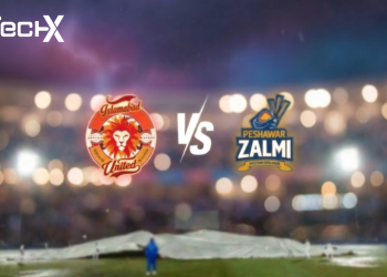 Heavy Rain Forces Abandonment of Zalmi vs United Match