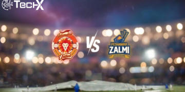 Heavy Rain Forces Abandonment of Zalmi vs United Match