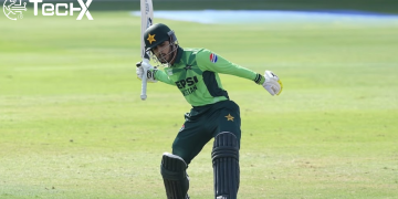 From U19 Glory to PSL Stage Sameer Minhas Sets Sights on Pakistan