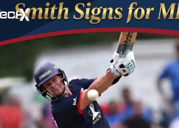 Global Demand Soars as Steve Smith Signs MLC Amid PSL 11 Run