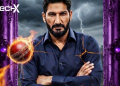 Sohail Tanvir Joins Quetta Gladiators as New Bowling Coach