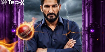 Sohail Tanvir Joins Quetta Gladiators as New Bowling Coach