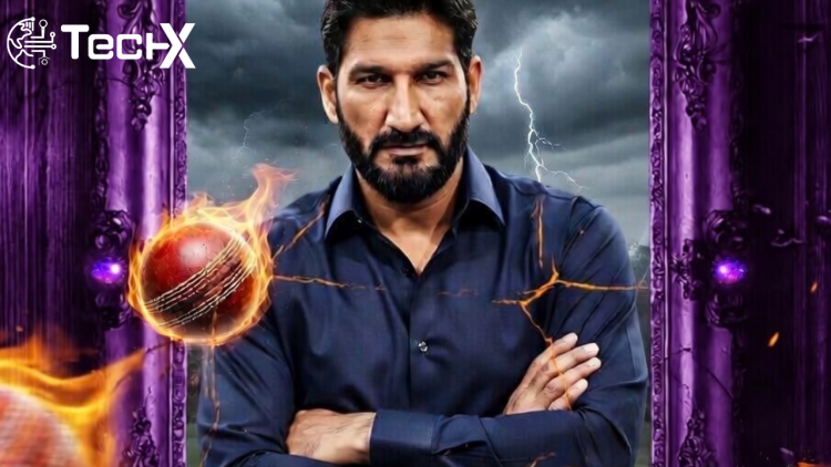 Sohail Tanvir Joins Quetta Gladiators as New Bowling Coach