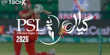 PSL 11 Week 2 Top 10 Performances