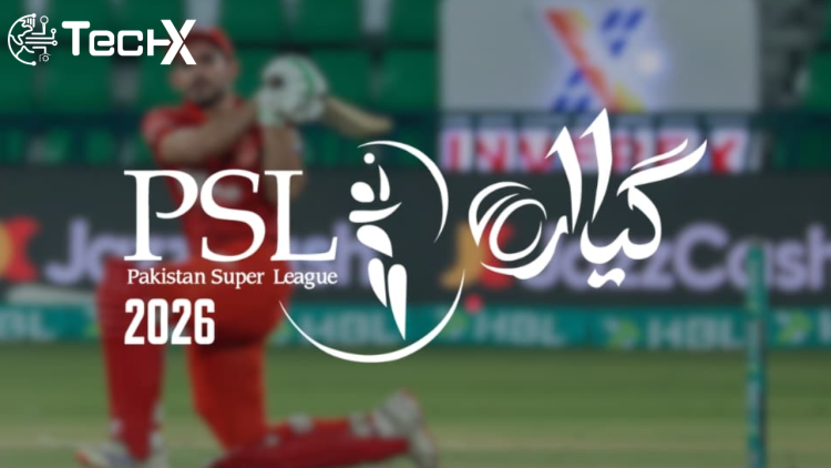 PSL 11 Week 2 Top 10 Performances