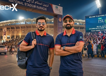 Waseem & Khuzaima Set to Rejoin Karachi Kings in Next Match