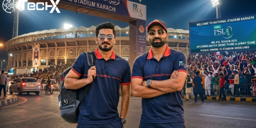 Waseem & Khuzaima Set to Rejoin Karachi Kings in Next Match