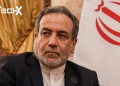Government Officials Confirm: Iranian FM Abbas Araghchi Expected to Arrive in Islamabad Tonight