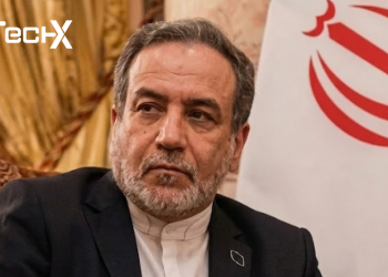 Government Officials Confirm: Iranian FM Abbas Araghchi Expected to Arrive in Islamabad Tonight