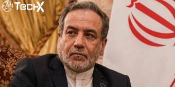 Government Officials Confirm: Iranian FM Abbas Araghchi Expected to Arrive in Islamabad Tonight