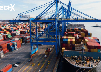 Import Duties Likely to Drop as Federal Government Considers Removing Thousands of Non Tariff Barriers for Smoother Trade