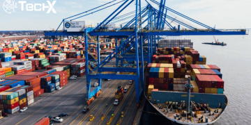 Import Duties Likely to Drop as Federal Government Considers Removing Thousands of Non Tariff Barriers for Smoother Trade