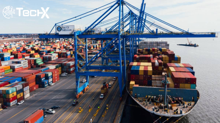 Import Duties Likely to Drop as Federal Government Considers Removing Thousands of Non Tariff Barriers for Smoother Trade