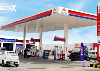 Petrol & Diesel Price Breakdown 2026 Petrol Drops to Rs. 378.41