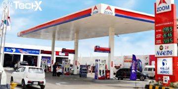 Petrol & Diesel Price Breakdown 2026 Petrol Drops to Rs. 378.41