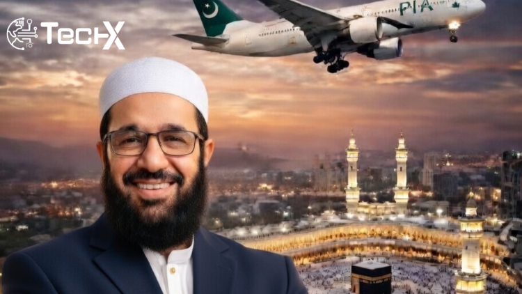 Hajj 2026