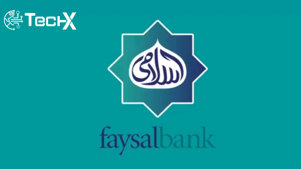 Faysal bank