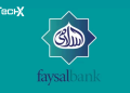 Faysal bank