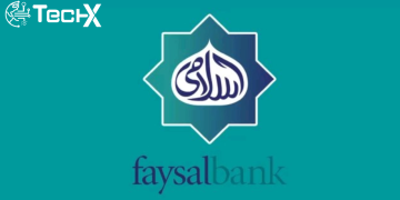 Faysal bank