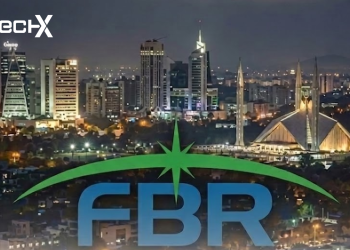 FBR