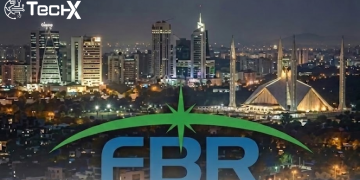 FBR