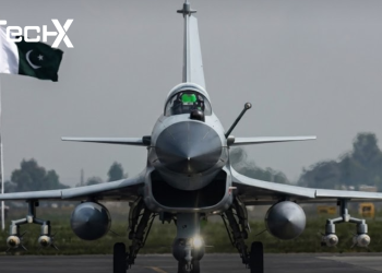 J-10C
