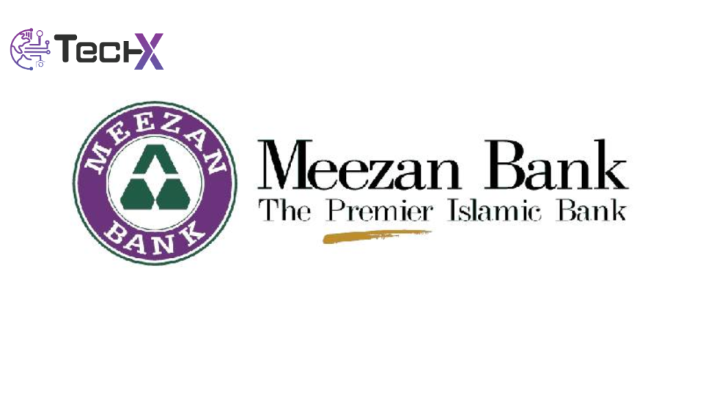Meezan Bank