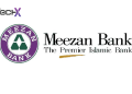 Meezan Bank