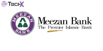 Meezan Bank