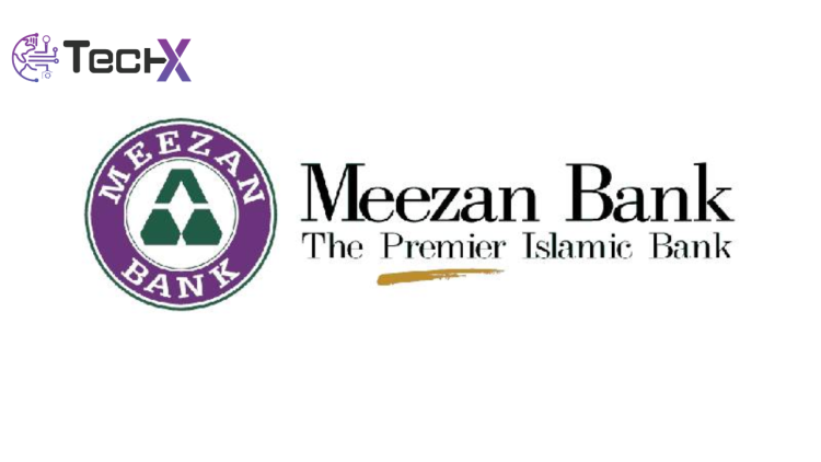 Meezan Bank