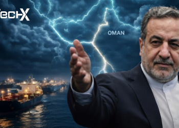 Iran Reviews Ceasefire Plan but Rejects Temporary Strait of Hormuz Reopening