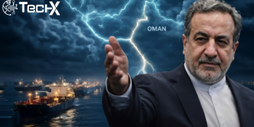 Iran Reviews Ceasefire Plan but Rejects Temporary Strait of Hormuz Reopening