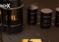 Russian oil