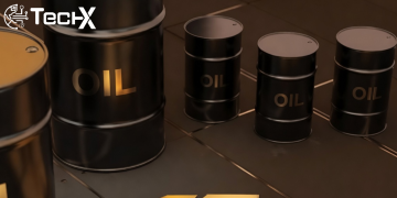 Russian oil
