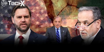 Jinnah Convention Centre