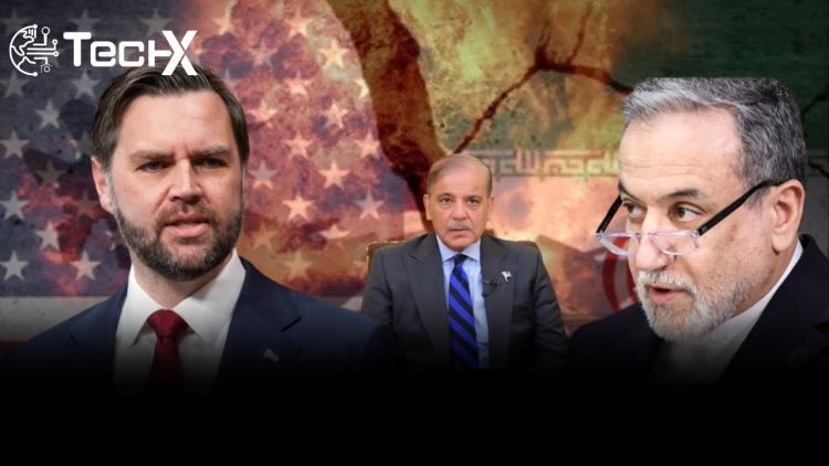 Jinnah Convention Centre