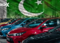 Pakistan Reviews Draft Auto Policy Ahead of July 1, 2026 Launch with Focus on Localisation and Industry Reform