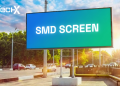 SMD Screen Solutions for Businesses in Pakistan: Key Suppliers Benefits and Trends for 2026