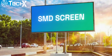 SMD Screen Solutions for Businesses in Pakistan: Key Suppliers Benefits and Trends for 2026