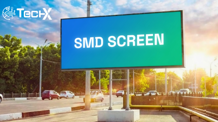 SMD Screen Solutions for Businesses in Pakistan: Key Suppliers Benefits and Trends for 2026