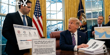 Iran nuclear proposal